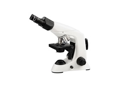 Mikroskop langsung BIOMED