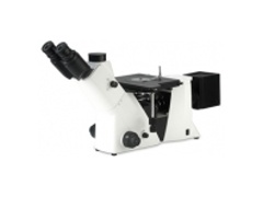 متالوگرافی میکروسکوپ BIOMED