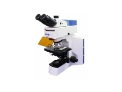 Mikroskop luminescent BIOMED