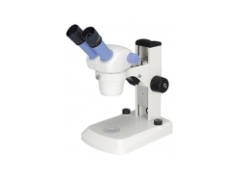 Stereoskopik. mikroskoplar BIOMED