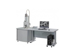 Electron microscopes BIOMED