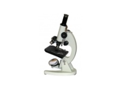 教育显微镜 BIOMED
