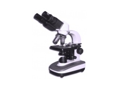 Laboratoriya mikroskopları BIOMED