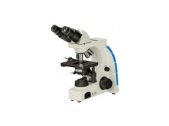 Research. microscopes BIOMED